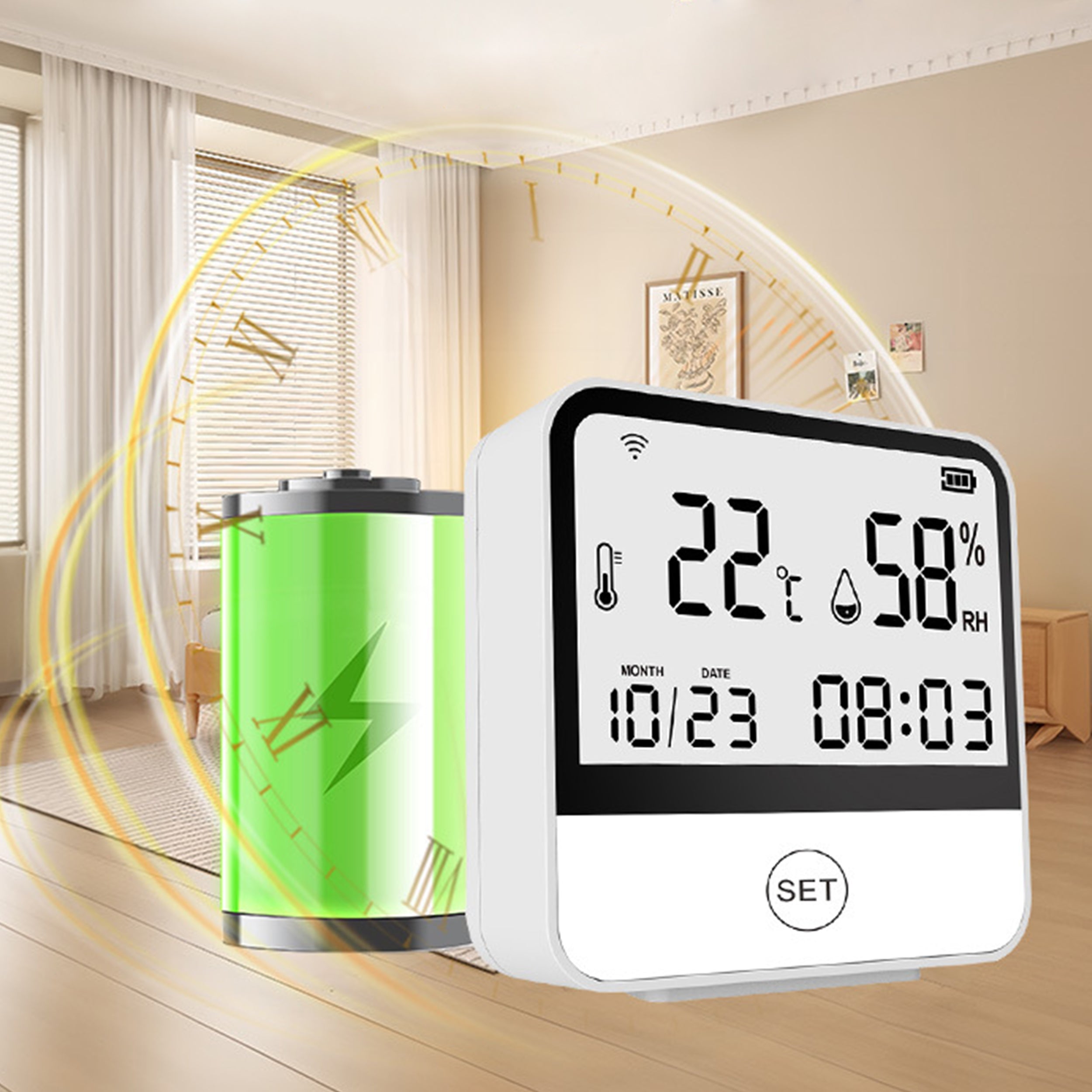 f7872a78bd44a0f798e7f9de422e1b95 f7872a78bd44a0f798e7f9de422e1b95